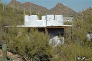 4330 W Bilby Rd Tucson Arizona 85746
