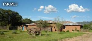 14206 S Sunglow Rd Pearce Arizona 85625
