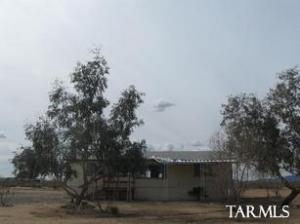 Marana Home 3 br/2 ba