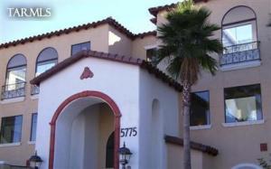5775 S Camino Del Sol  Green Valley Arizona 85622