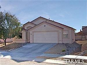 13347 N Wide View Dr Oro Valley Arizona 85755