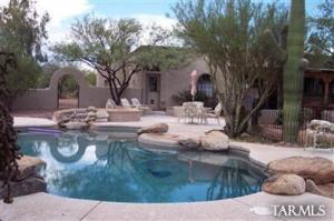 1795 W Hunter Rd Tucson Arizona 85755