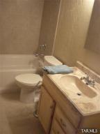 Tucson Home 4 br/2 ba