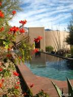 5106 N Avenida De Castilla  Tucson Arizona 85718