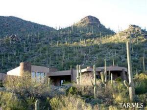 4250 W Cush Canyon Lp Marana Arizona 85658