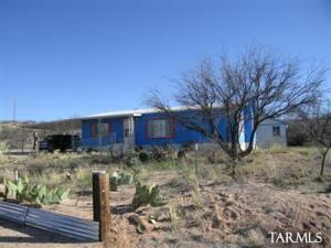 St. David Home 3 br/2 ba