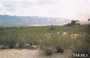 12680 E Paseo Del Lago  Tucson Arizona 85748