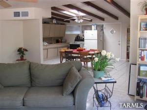 5972 E Linden Pl Tucson Arizona 85712