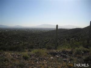 3047 W Mockingbird Ln Tucson Arizona 85713