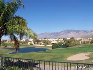 11320 N Scioto Ave Oro Valley Arizona 85737