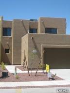 4126 N Fortune Lp Tucson Arizona 85719