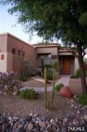 7648 W Rising Ridge Rd Tucson Arizona 85743