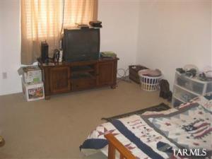 4 br Home in Tucson