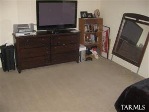 4 br Home in Tucson