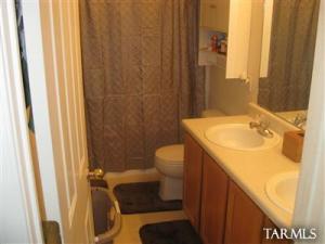 4 br Home in Tucson
