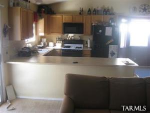 4 br Home in Tucson