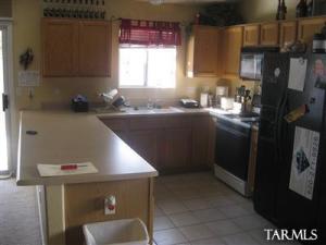 4 br Home in Tucson
