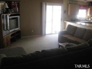 4 br Home in Tucson