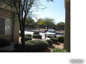 1500 E Pusch Wilderness Dr Tucson Arizona 85737