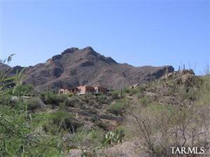 6305 W Lost Canyon Dr Tucson Arizona 85745