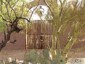 43318 E Wisdom Dr Tucson Arizona 85739