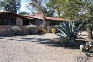 6222 E West Miramar Dr Tucson Arizona 85715