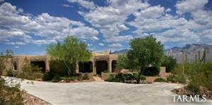 2178 W Owl Head Pl Oro Valley Arizona 85742