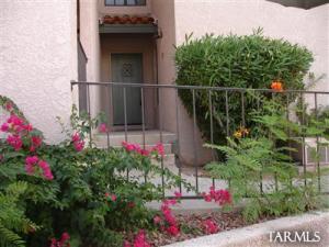 6471 N Tierra De Las Catalinas  Tucson Arizona 85718