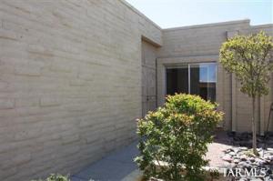 530 E Savannah St Vail Arizona 85641