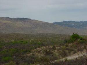 7515 S Camino Loma Alta  Tucson Arizona 85747