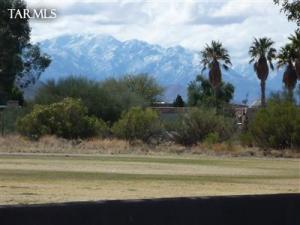 209 E Scepter Ln Corona de Tucson Arizona 85641