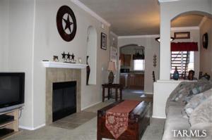 7050 E Sunrise Dr Tucson Arizona 85750