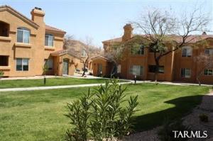 7050 E Sunrise Dr Tucson Arizona 85750