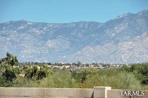 8360 N Westcliff Dr Tucson Arizona 85743