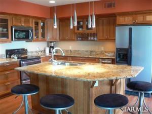 5100 N Amapola Pl Tucson Arizona 85745