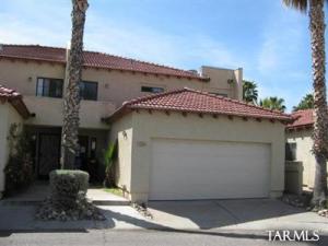 8472 E Agape Dr Tucson Arizona 85715
