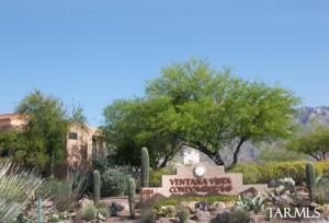 5051 N Sabino Canyon Rd Tucson Arizona 85750