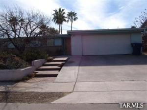 8410 E Pima St Tucson Arizona 85715