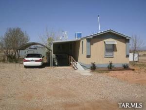 Pearce Home 4 br/2 ba