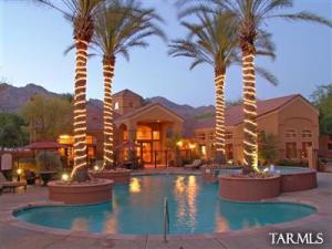 7050 E Sunrise Dr Tucson Arizona 85750