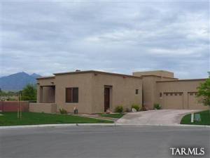 79  Palmas Ct Tubac Arizona 85646