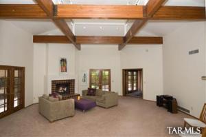 7150 E River Canyon Rd Tucson Arizona 85750