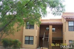 6651 N Campbell Ave Tucson Arizona 85718