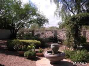 13139 N Pioneer Way Oro Valley Arizona 85755