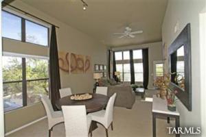 5855 N Kolb Rd Tucson Arizona 85750