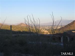 2074 S Twinkling Starr Dr Tucson Arizona 85745