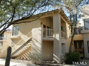 6359 N Vuelta Tajo  Tucson Arizona 85718