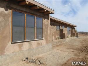 11616 N Deans Rd Willcox Arizona 85643