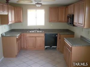 707 W Acadia Dr Tucson Arizona 85756
