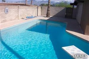 9442 E 29Th St Tucson Arizona 85710